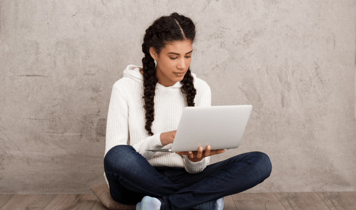 APSA Citation Clear Guide All You Need to Know about this