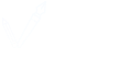 Footer_mobile_mypaperswriting.com